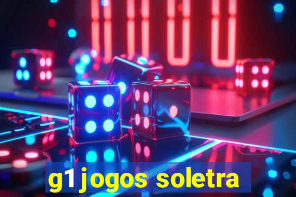 g1 jogos soletra